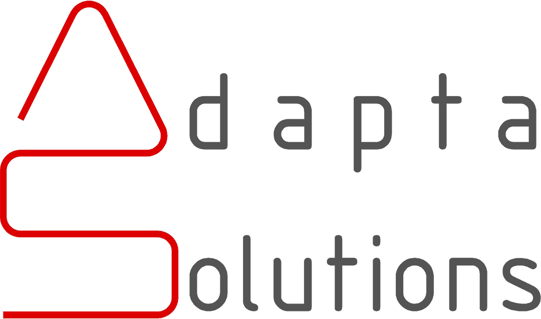 Adapta Solutions